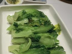 -新雅(丰盛里店)