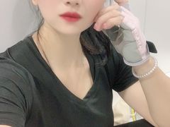 -峰鸟24h自助健身(锦泰城店)
