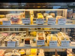 -云朵上的鱼(莘庄店)
