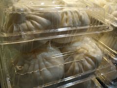 -白玉兰食品(汇联商厦店)
