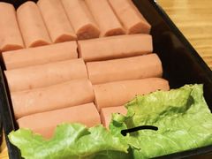 -成老灶火锅鸡(高东街店)