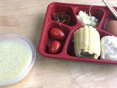 -美年大健康体检中心(西直门分院)