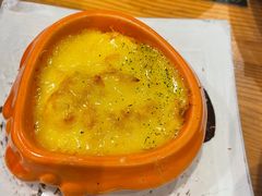 -菊上日式料理(蚌埠银泰店)