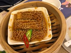 -点都德(聚福楼店)