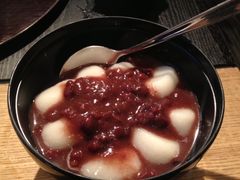 -西村日本料理(香格里拉饭店)