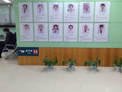 -上海天伦医院