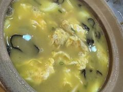 -亿牌牌东北烧烤(怀特店)