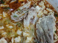 -春发生饭店·非遗(南院门店)