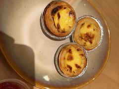 -乐凯撒披萨(喜荟城店)