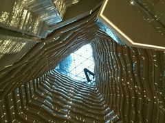 -广州四季酒店