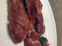 -御宝轩(益丰·外滩源店)