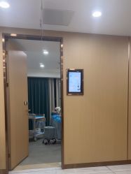 -南京康美美容医院·旗舰店
