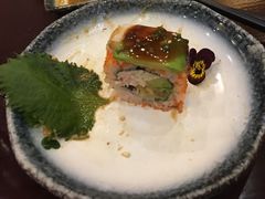 -松子料理(亮马桥店)