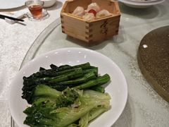 -荣粤酒家·融合粤菜·海鲜火锅