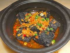 -佬麻雀·新湘菜(珠海金发购物中心店)