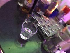 -CLUB VIVA(购物公园店)