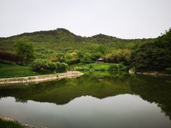 -北京宽沟会议中心