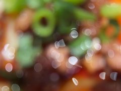 -沼津港精致料理·寿喜烧·烧鸟(漕河泾印象城店)