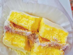 -好利来(荣民时代店)