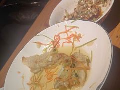 -金掌勺·锅包肉(双榆树店)