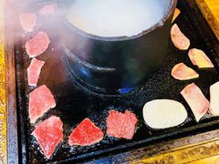 -滇藏石锅宴(崇仁巷老店)