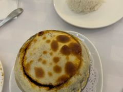 -成桂西餐厅(河北路店)