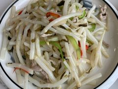 -蟹天蟹地农家菜·阳澄湖大闸蟹(浅水湾店)