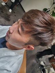 -崇尚GAVIN STYLE臻选