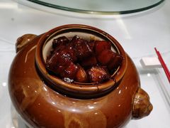 -沪碟·精菜坊(闵行店)