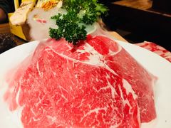 -FROM FARM八亩农场(三里屯店)