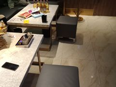 -星聚会KTV(景枫中心店)