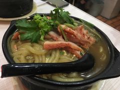 -兄弟砂锅(陆家巷店)