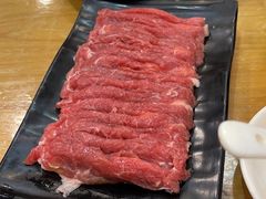 -金生隆(六铺炕店)