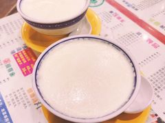 -仁信双皮奶(庙前直街店)