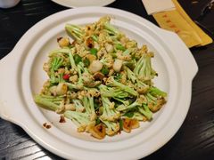 -鱼王府大酒店