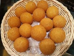 -丫头记(新村店二部)