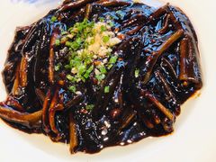 -老人和饭店(淮海中路店)