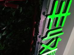 门面-大丰收脆鱼(浦西万达店)