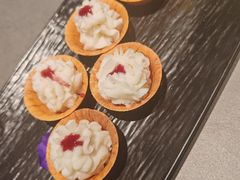 -俏立方·15年新楚菜