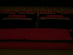 android_upload_pic-奥斯卡新都汇影城(终级银幕)