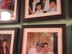 -沪小胖小龙虾(淮海中路旗舰店)