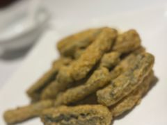 -花城苑广府菜(侨鑫店)