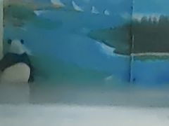 -柳州市动物园