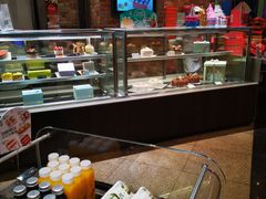-法颂(金元宝于家堡购物中心店)