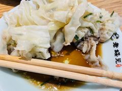-老绥元烧麦·家常菜(摩尔城店)