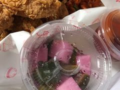 -奇乐奇乐(梅江店)