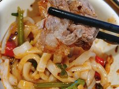 -合记汕头牛肉店(嘉禾路店)