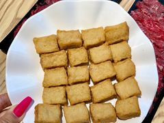 -正禾鲜·潮汕牛肉火锅(凯德天府店)