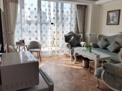 -菁幼月子会所(儿童医院店)