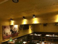 -霄汉羊排(万松园一店)